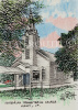 Albany - Hungarian Presbyterian Church '93