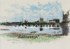 Alexandria, Riverfront Panorama - '05