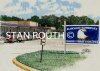 Blanchard - Elem School '99