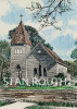 Bunkie Episcopal Church '91