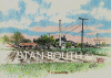 Brusly - Cinclare Sugar Mill '87