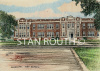 Coushatta High School - '88