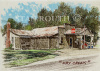 Dry Creek - Store '02