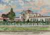 Harahan, Elem School - '90
