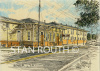 Homer, Depot - '82
