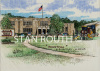 Hosston, Elem School - '99