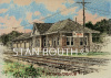 Independence Depot - '84