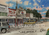 Lake Arthur, Pharmacy - '94