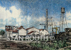 Myrtle Grove Sugar Mill - '91