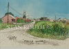 Poplar Grove Sugar Mill - '77