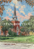 CentenaryCollegeShreveportLA art print-Brown Chapel