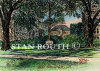 New Orleans, Tulane - '90